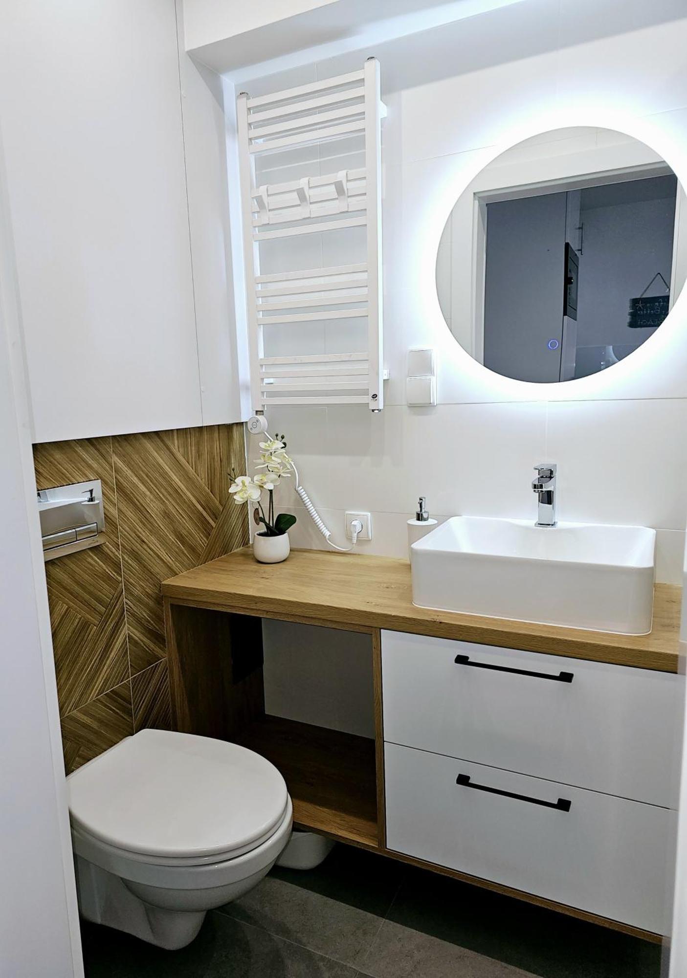 Apartament 2B Niebieskie Apartamenty Poddabie Dawniej Blue Marine Z Basenem Krytym, Odkrytym, Sala Zabaw, Animacjami Exteriör bild