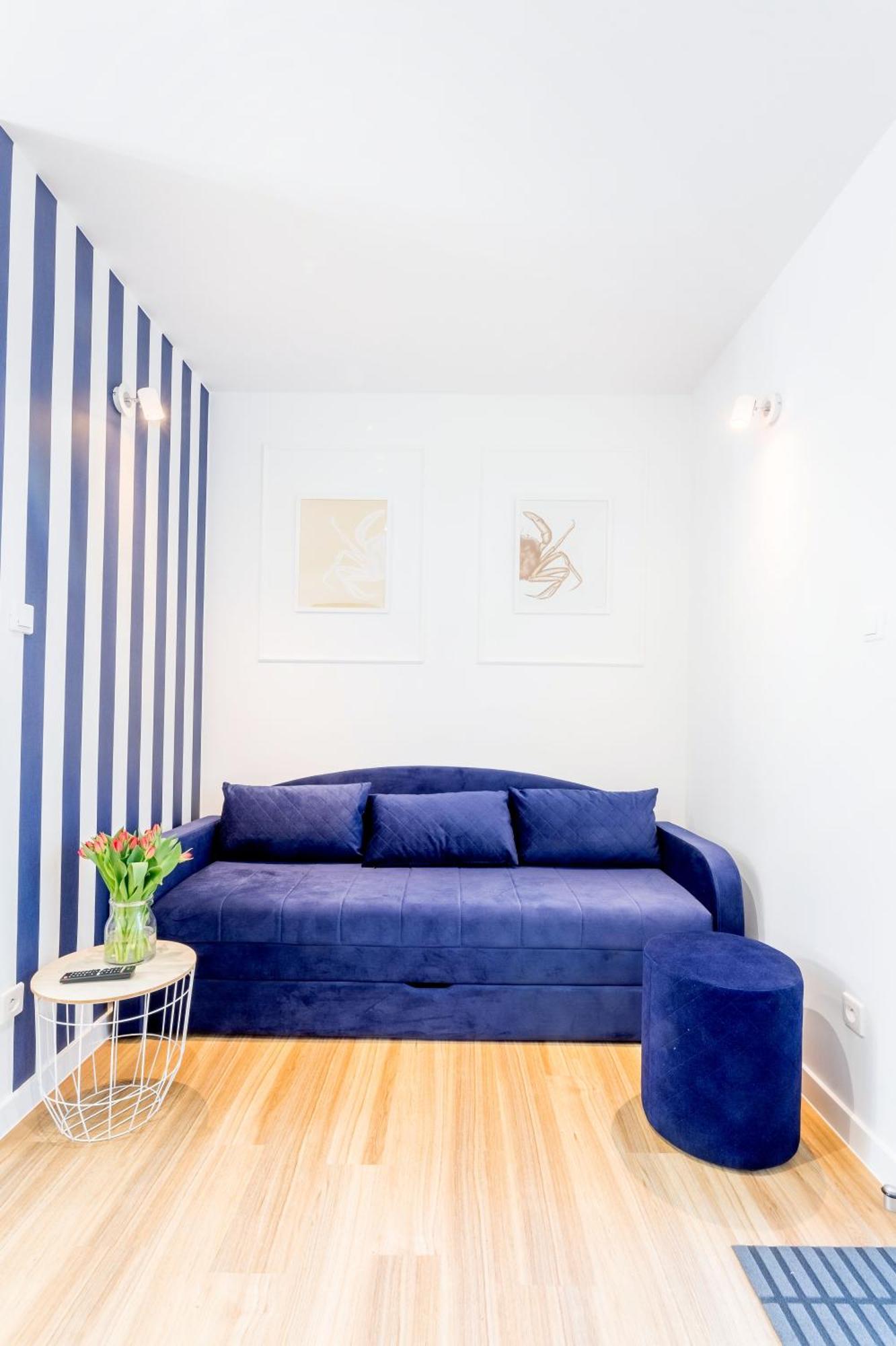 Apartament 2B Niebieskie Apartamenty Poddabie Dawniej Blue Marine Z Basenem Krytym, Odkrytym, Sala Zabaw, Animacjami Exteriör bild